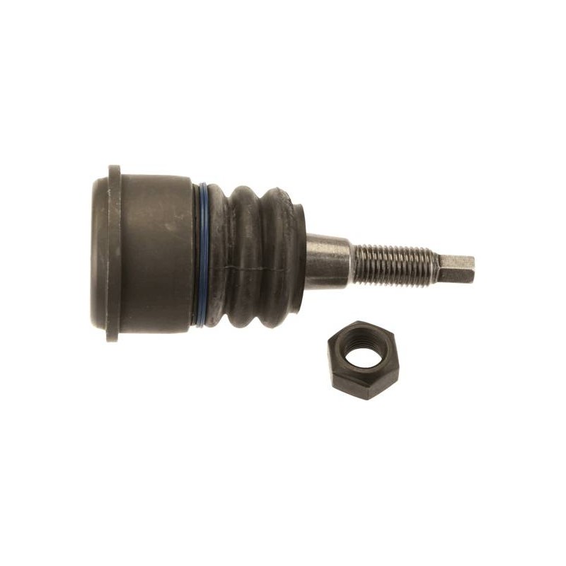 ROTULE DE SUSPENSION