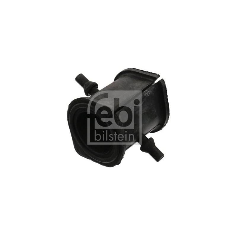SUPPORT DE STABILISATEUR