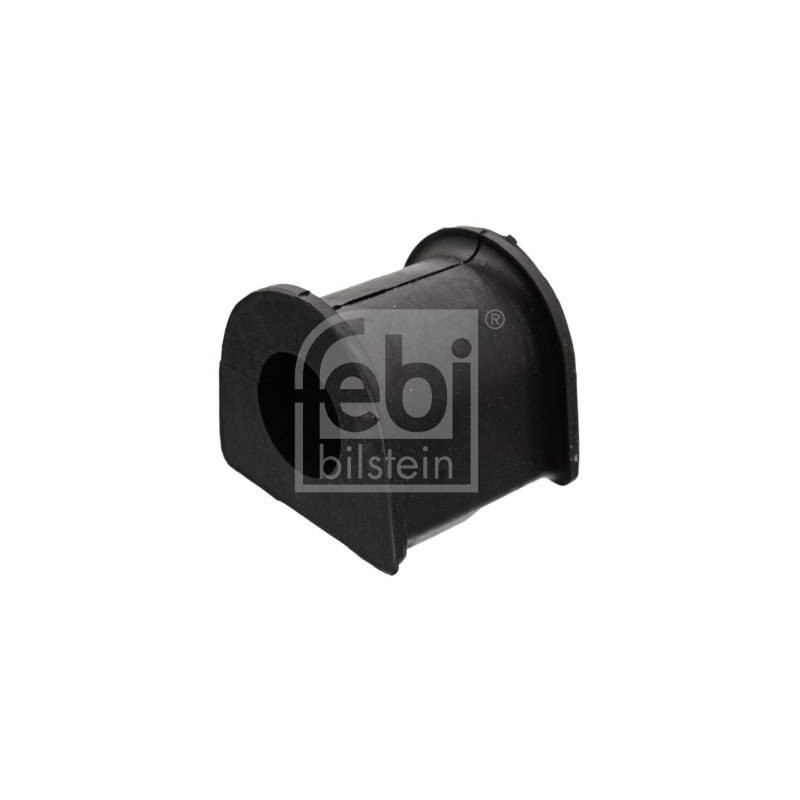 SUPPORT DE STABILISATEUR
