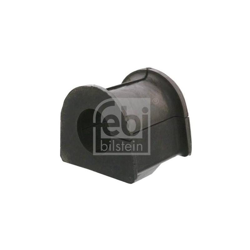 SUPPORT DE STABILISATEUR