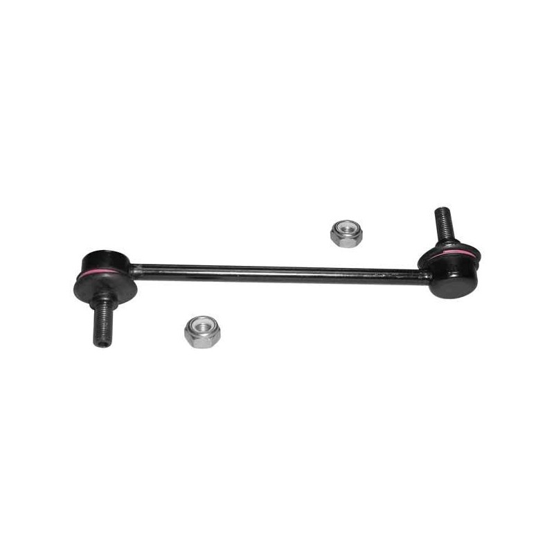 BARRE STABILISATRICE