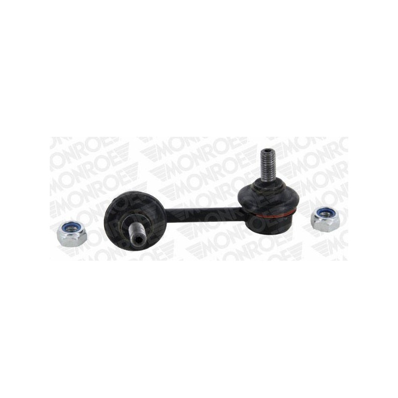 BIELLETTE DE BARRE STABILISATRICE A