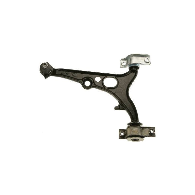 BRAS / TRIANGLE SUSPENSION