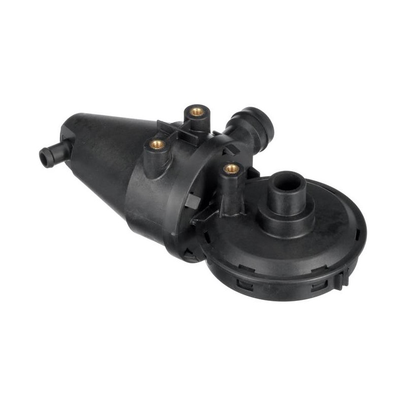 DECANTEUR VAPEUR D HUILE MOTEUR