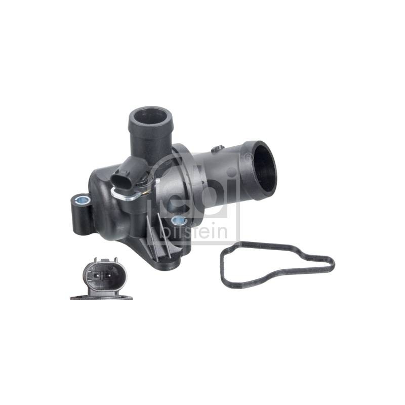 THERMOSTAT