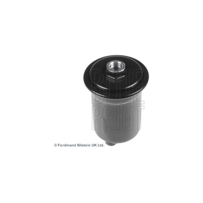 FILTRE A CARBURANT