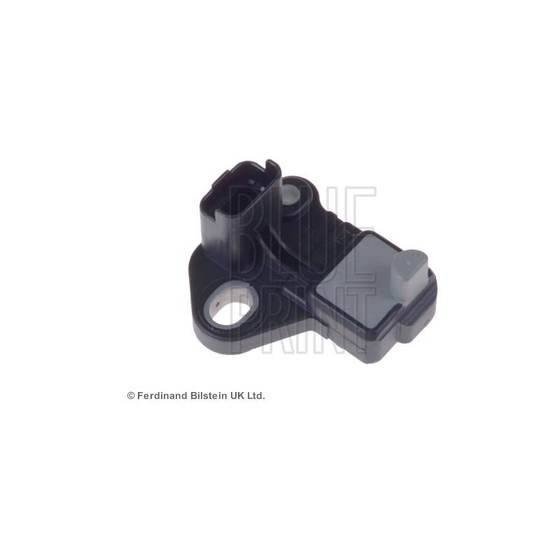 VILEBREQUIN SENSEUR