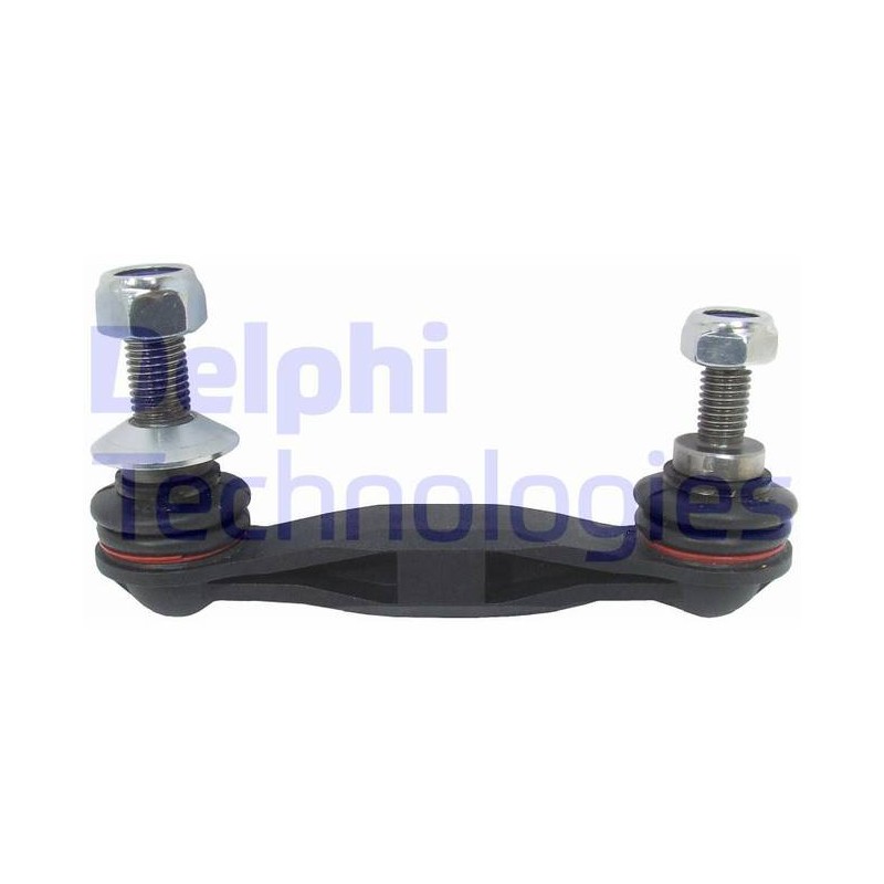 BIELLETTE DE BARRE STABILISATRICE