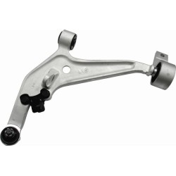 BRAS/TRIANGLE SUSPENSION