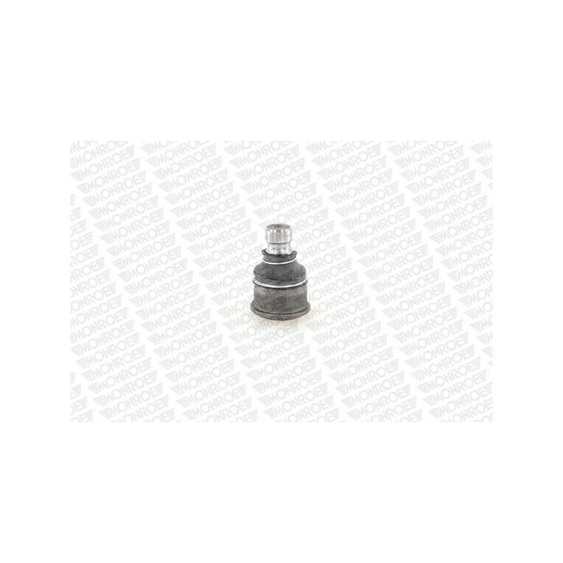 ROTULE DE SUSPENSION AVD/G RENAULT