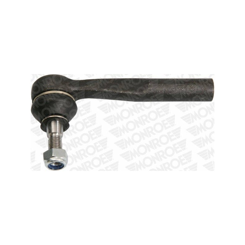 ROTULE DE BARRE DE CONNEXION AVG OP