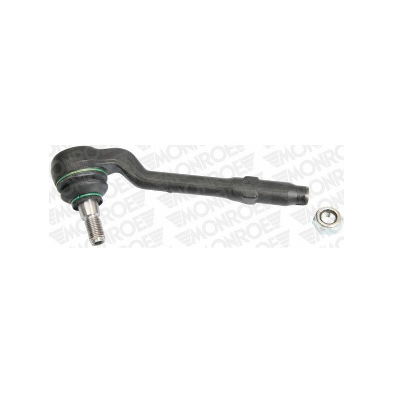 ROTULE DE BARRE DE CONNEXION AVD/G