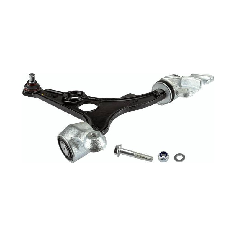 BRAS / TRIANGLE SUSPENSION