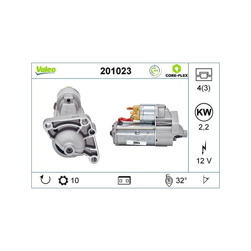 DEM-CORE FLEX-RNLT-ESPA.LAGUN2.MAST