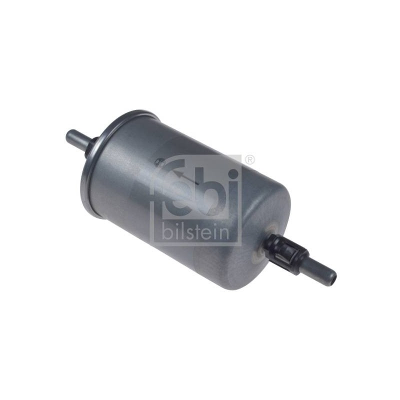 FILTRE A CARBURANT