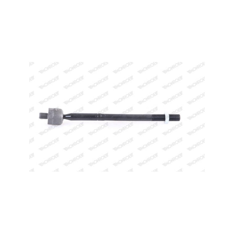 ROTULE AXIALE DE DIRECTION AVD/G FO