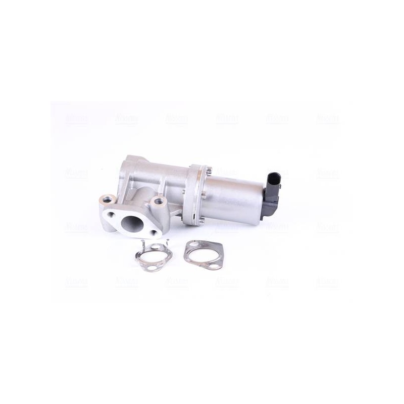 V.EGR HYUNDAI ACCENT (2006) 1.5 CRD