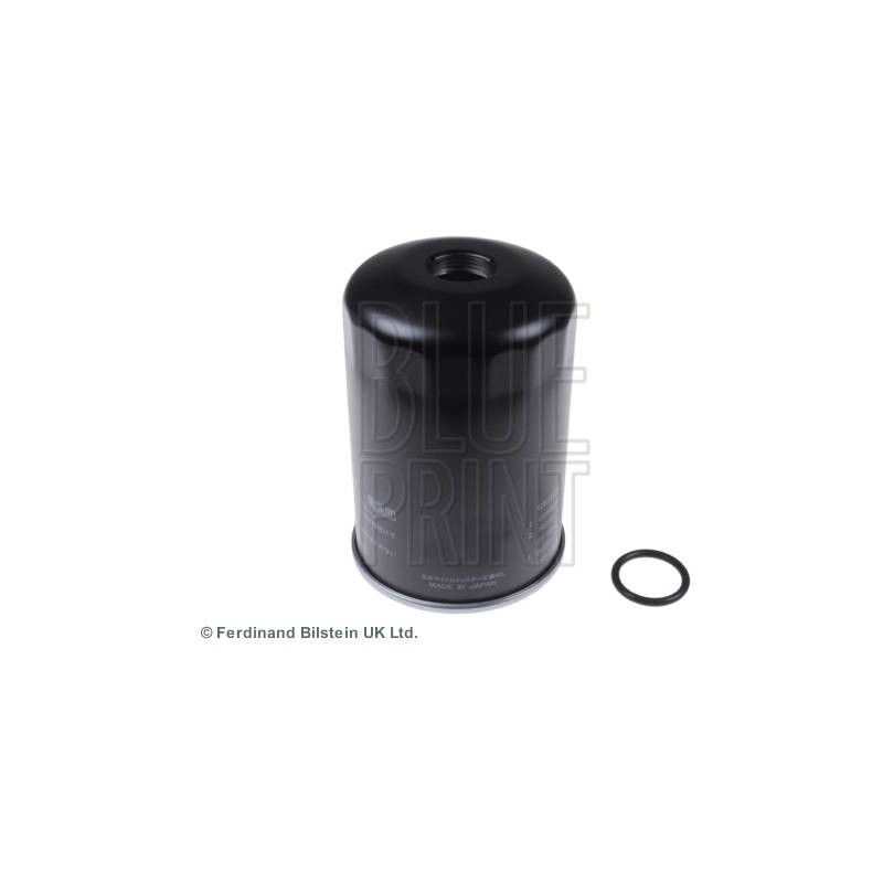 FILTRE A CARBURANT