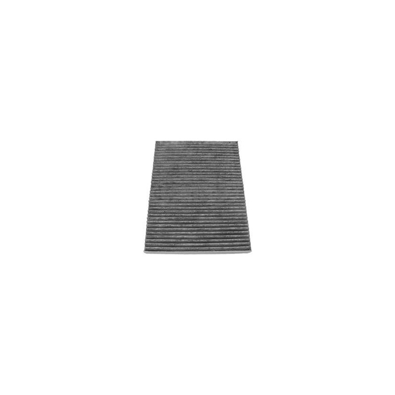 FILTRE COMBI VAG/PORS