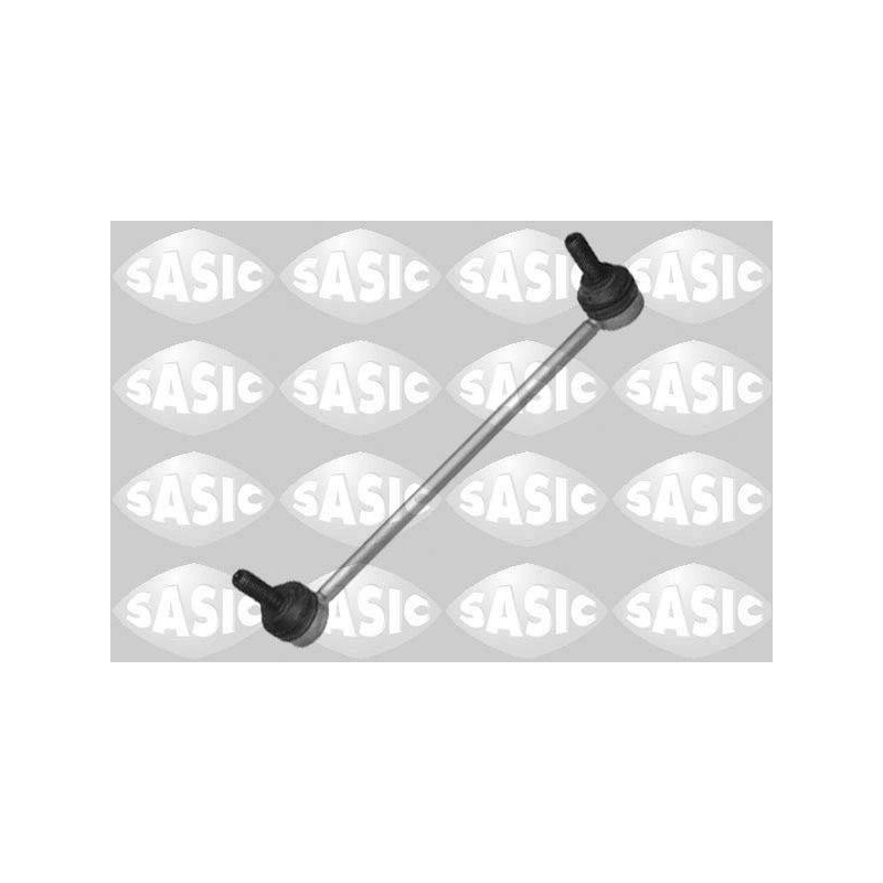 BIELLETTE BARRE STAB. G/D