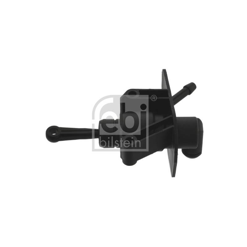 CYLINDRE EMETTEUR D EMBRAYAGE