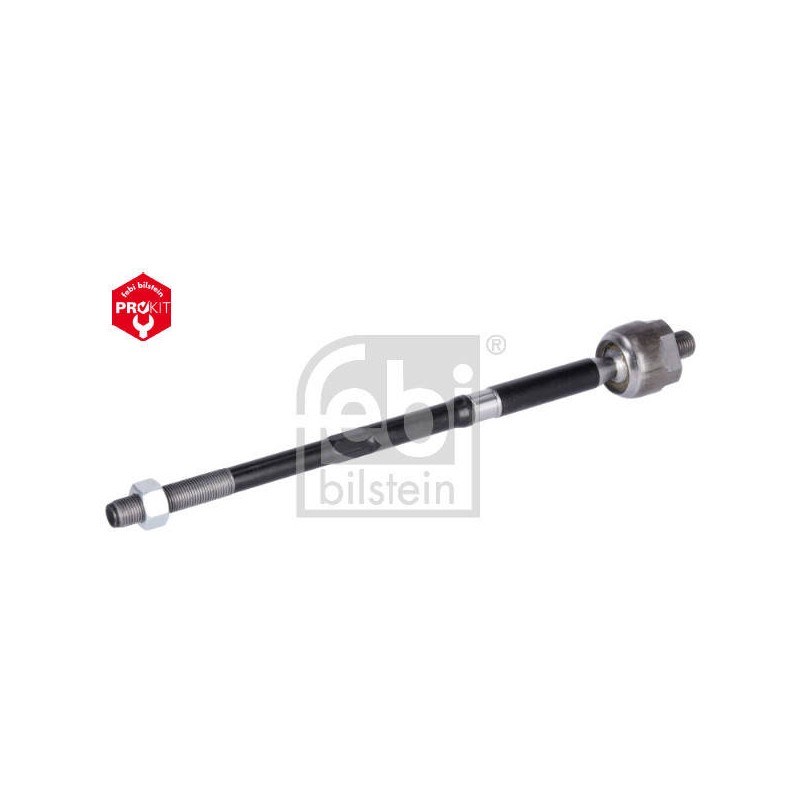 JOINT AXIAL