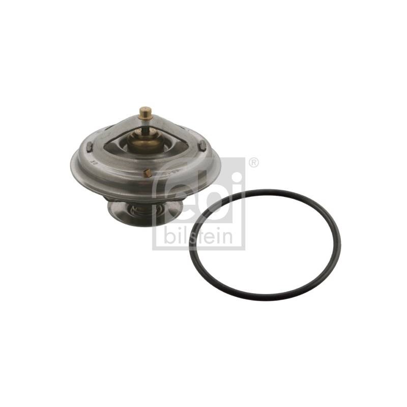 THERMOSTAT