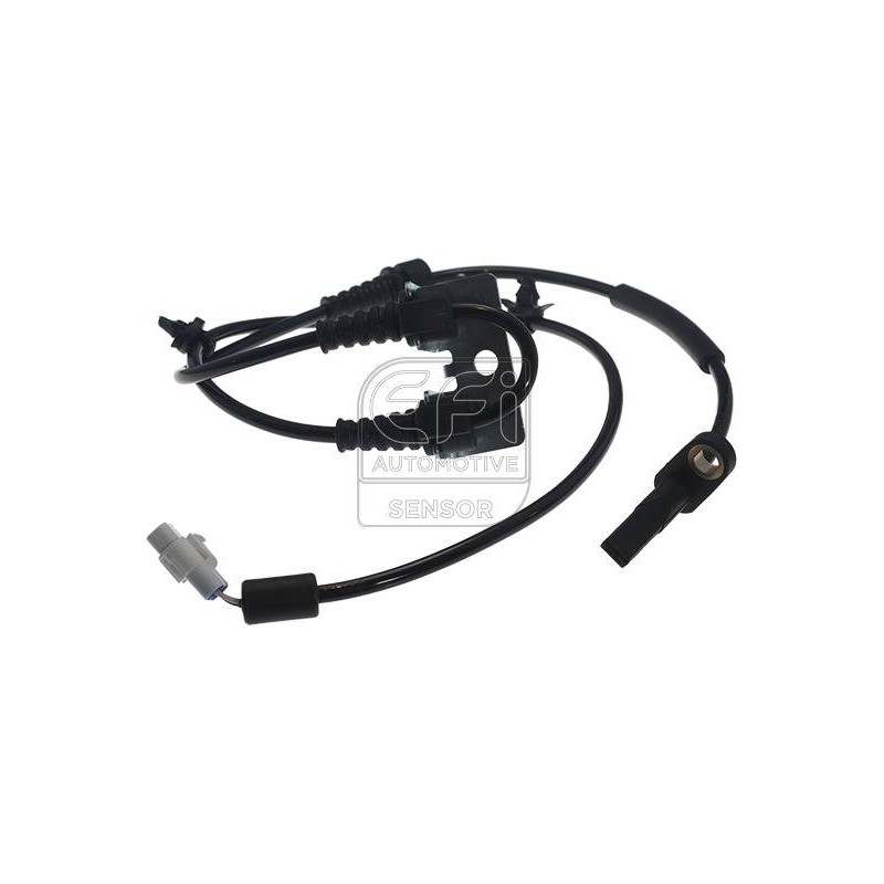 CAPTEUR VITESSE ROUE ABS