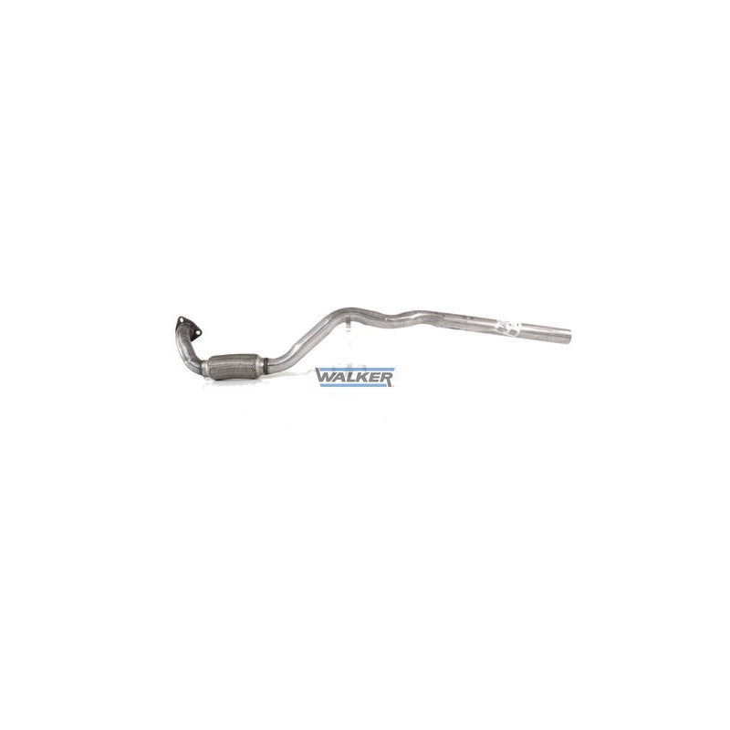 TUBE AVANT OPEL ASTRA 1.6I 16V 103C