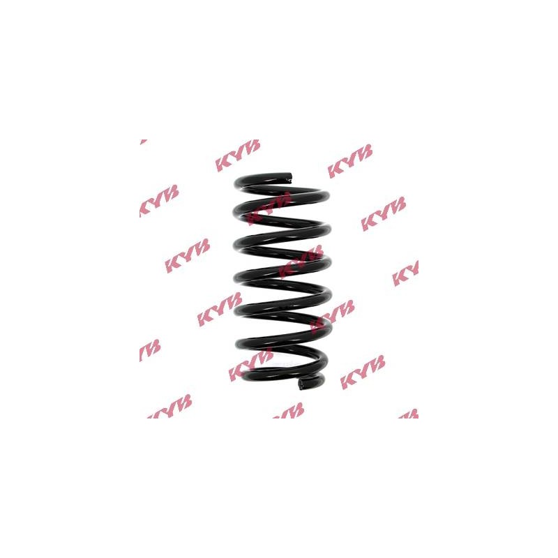 RESSORT AR K-FLEX