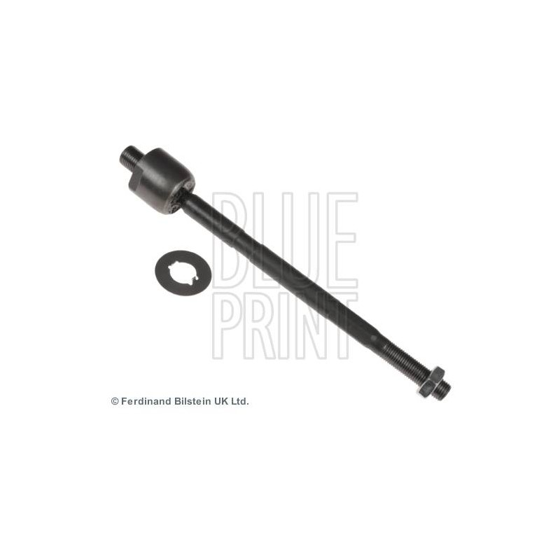 JOINT AXIAL