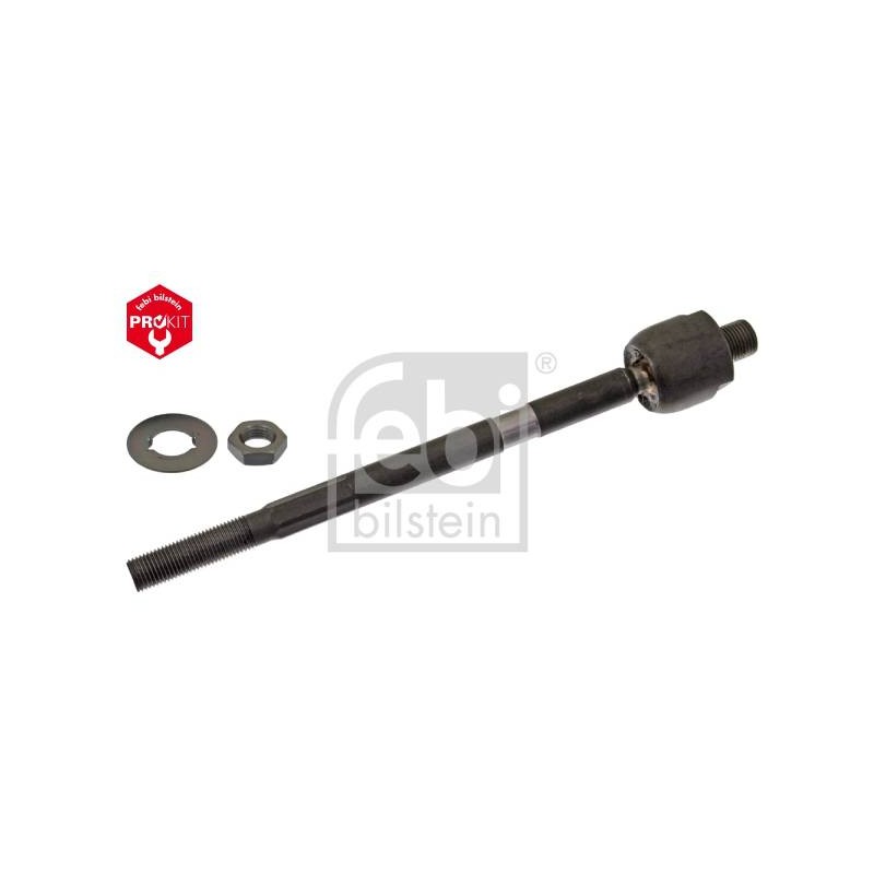 JOINT AXIAL