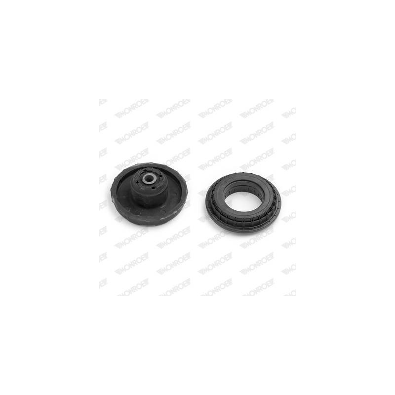 SEMELLE DE SUSPENSION AV OPEL INSIG