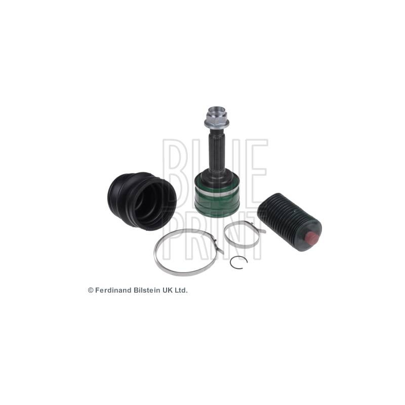 KIT D ARTICULATIONS D ARBRE DE TRAN
