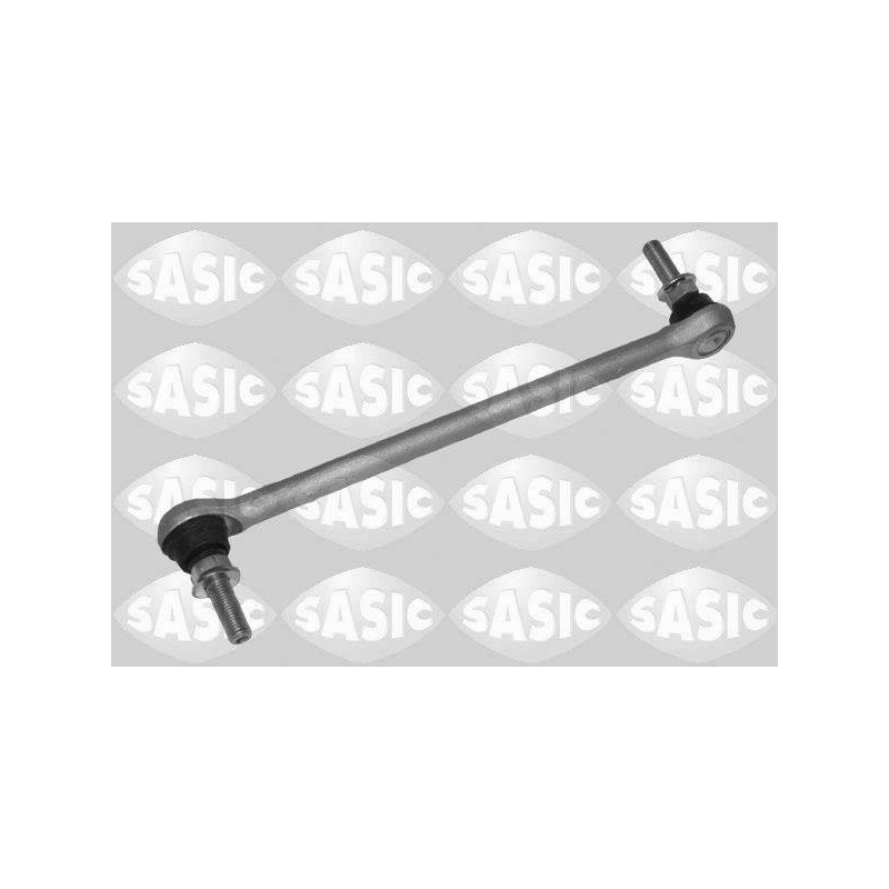 BIELLETTE BARRE STAB. G/D