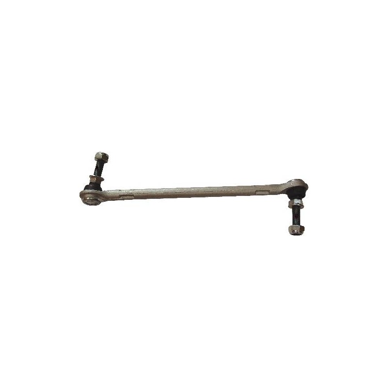 BARRE STABILISATRICE