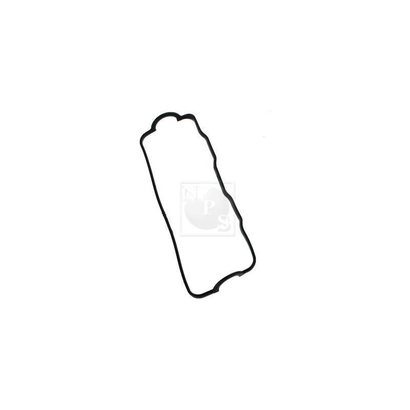 JOINT CACHE CULBUTEUR