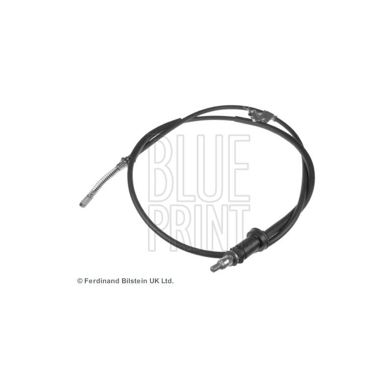CABLE DE FREIN A MAIN