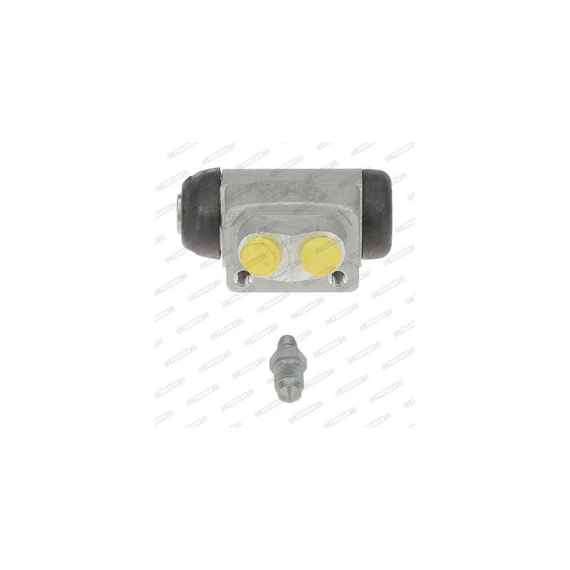 CYLINDRE DE ROUE FHW4052