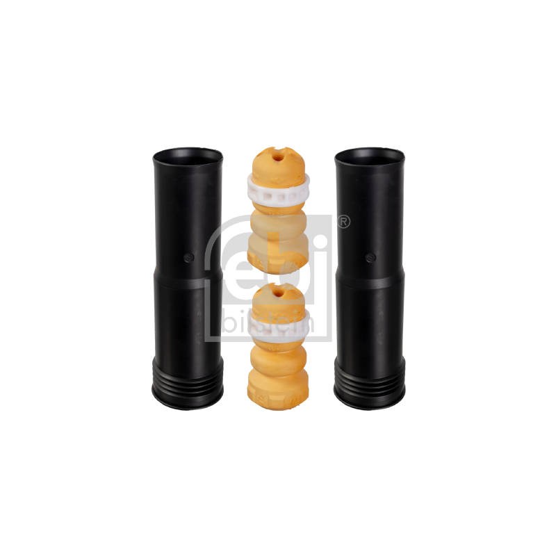 KIT DE PROTECTION