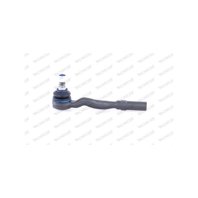 ROTULE DE BARRE DE CONNEXION AVG ME