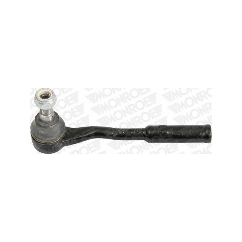 ROTULE DE BARRE DE CONNEXION AVD/G