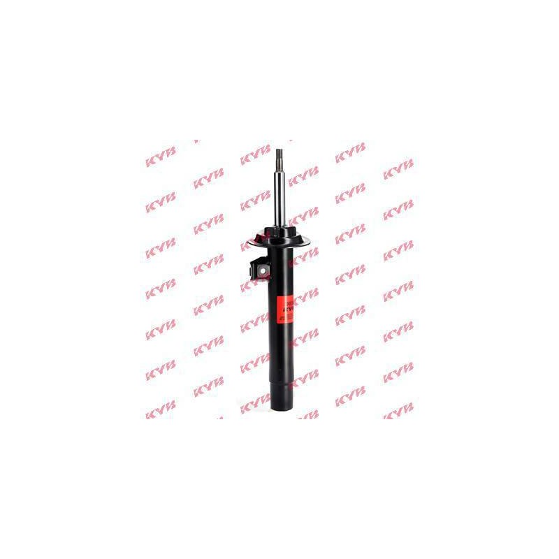 AMORTISSEUR AVG EXCEL-G