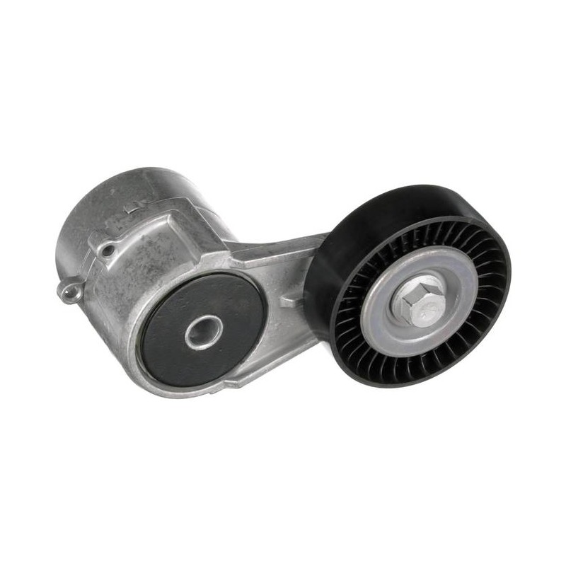 GALET ACCESSOIRE VL