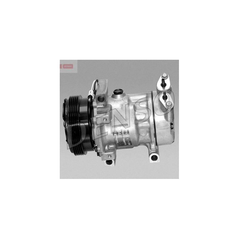 COMPRESS. REN CLIO 98 /TWINGO 98 00