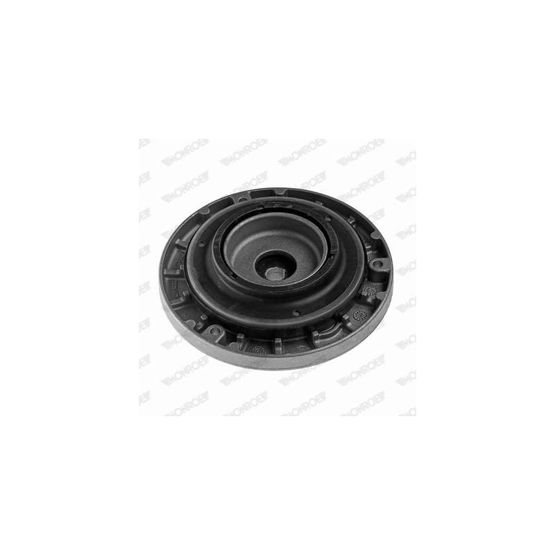 SEMELLE DE SUSPENSION AV BMW X3-SER