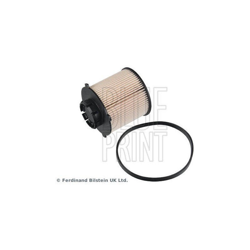 FILTRE A CARBURANT
