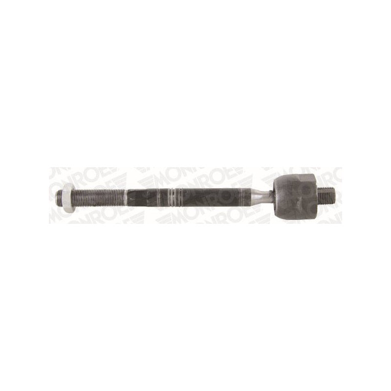 ROTULE AXIALE DE DIRECTION AV AUDI