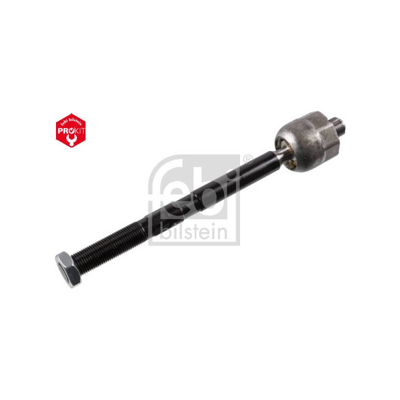 JOINT AXIAL