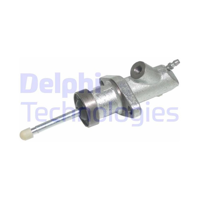 CYLINDRE RECEPTEUR EMBRAYAGE